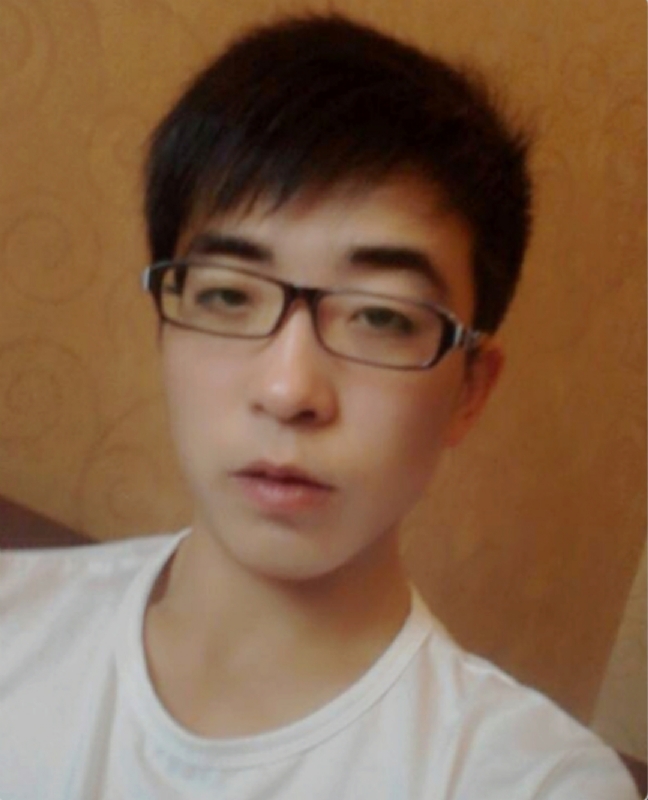 别来无恙的第一张照片--南通相亲服务中心