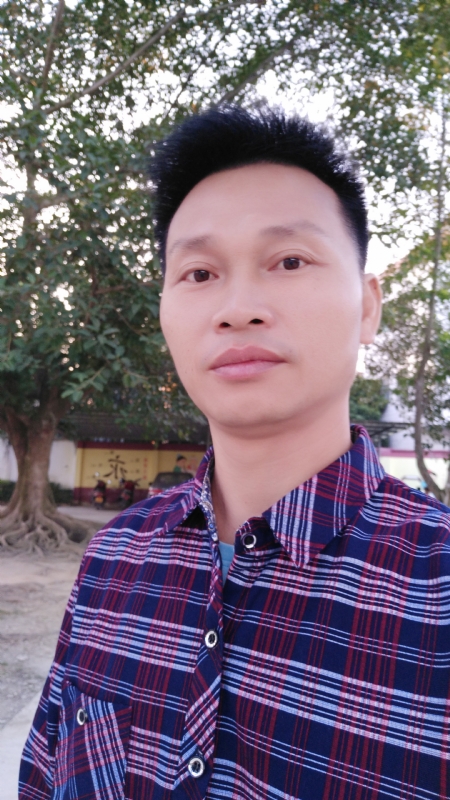 极光的第三张照片--南通相亲服务中心