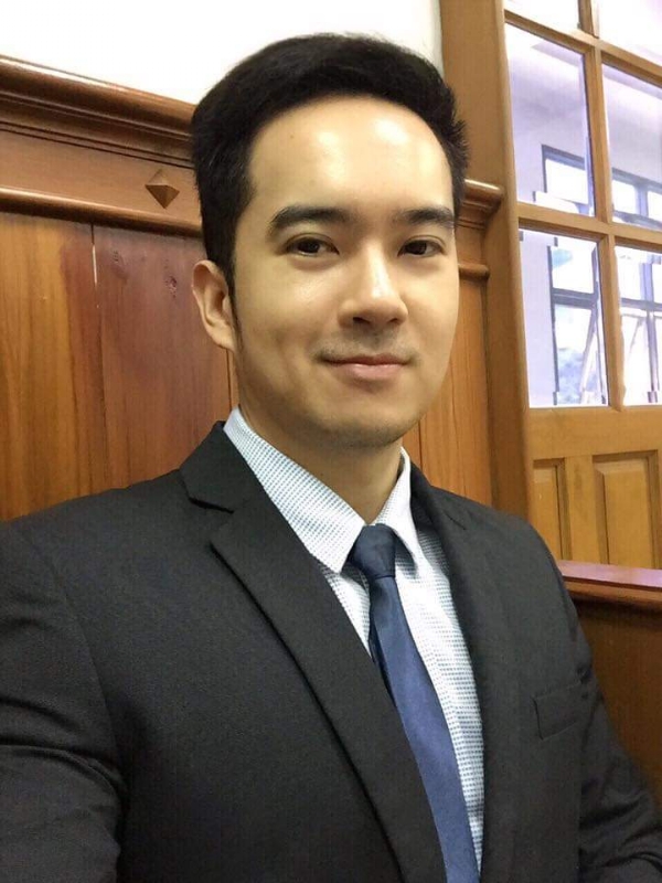 chentianlin的第一张照片--南通相亲服务中心