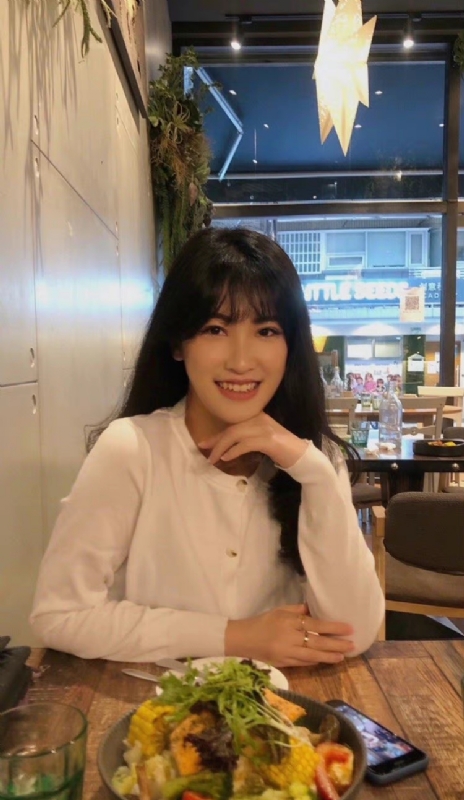 yawen827的第一张照片--南通相亲服务中心
