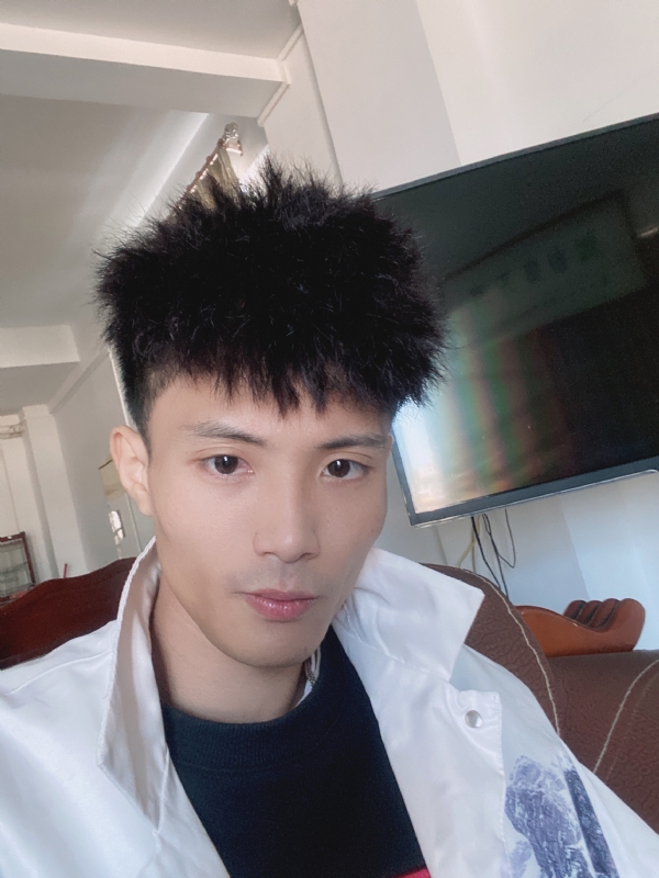 李邓平的第一张照片--南通相亲服务中心