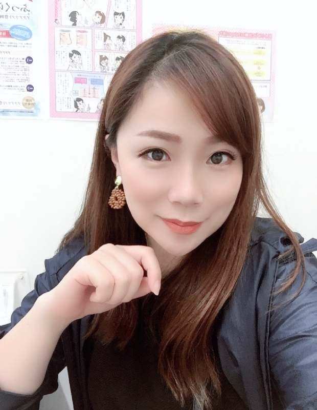 Judy的第二张照片--南通相亲服务中心