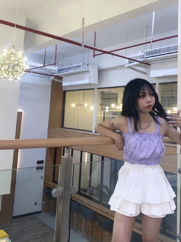 陈陈宝贝的第一张照片--南通相亲服务中心