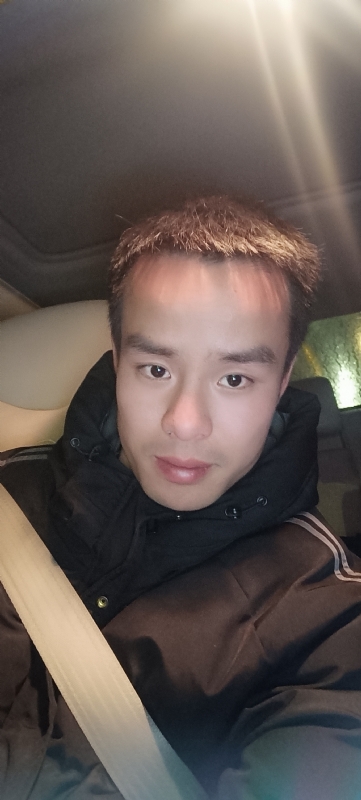 一直走在起跑线上的第一张照片--南通相亲服务中心
