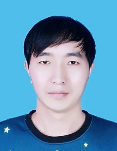 乐乐的第一张照片--南通相亲服务中心