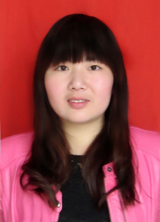 云飞儿的第二张照片--南通相亲服务中心
