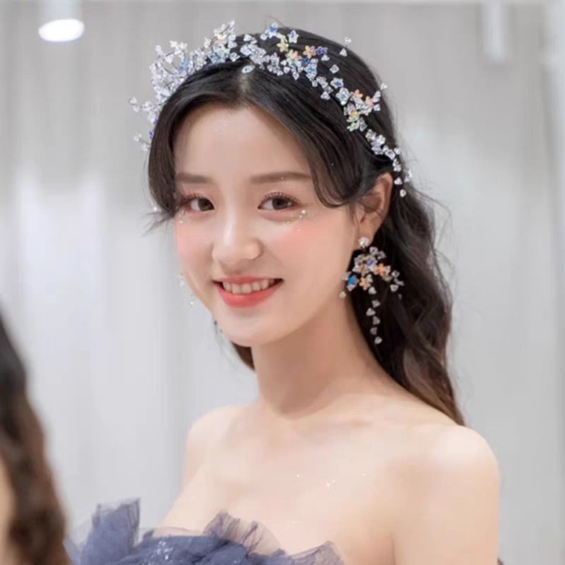 少女情怀总是诗的第一张照片--南通相亲服务中心