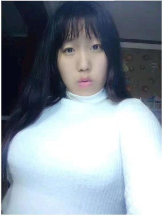 爱的第一张照片--南通相亲服务中心