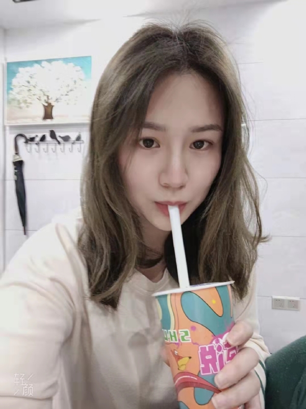 刘莲酥的第一张照片--南通相亲服务中心