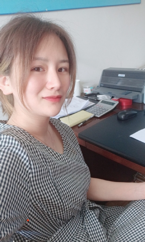 刘莲酥的第三张照片--南通相亲服务中心