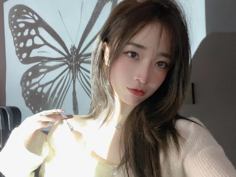 小星星的第一张照片--南通相亲服务中心