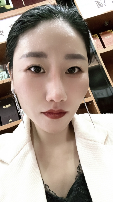 其实爱吃红烧肉的第一张照片--南通相亲服务中心
