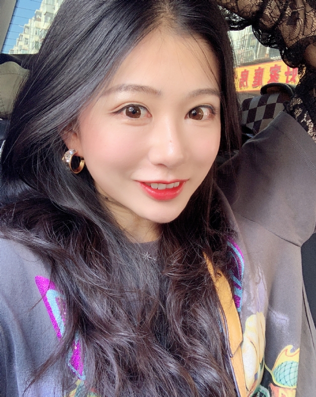 爱你的第二张照片--南通相亲服务中心