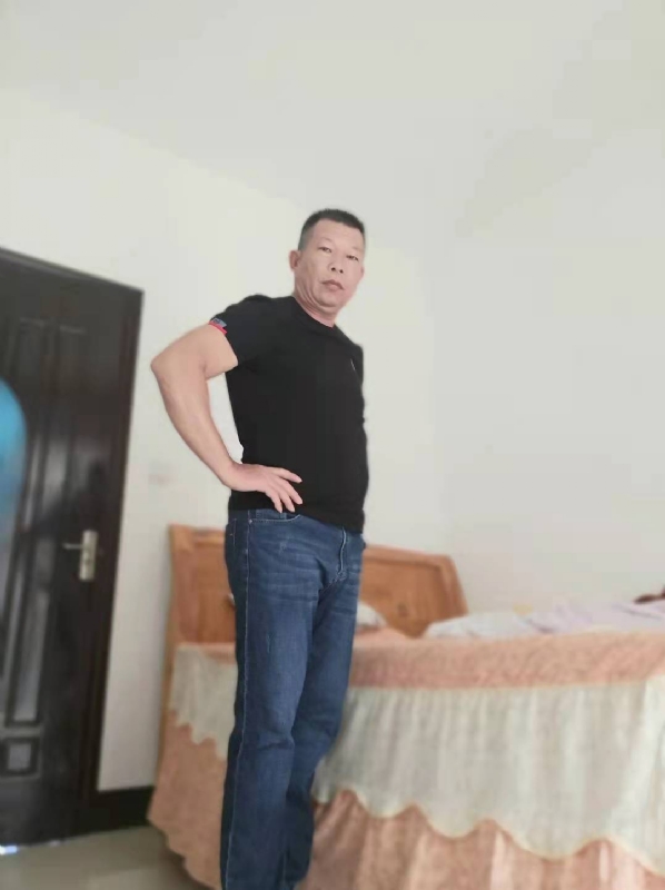 诚信为本的第一张照片--南通相亲服务中心