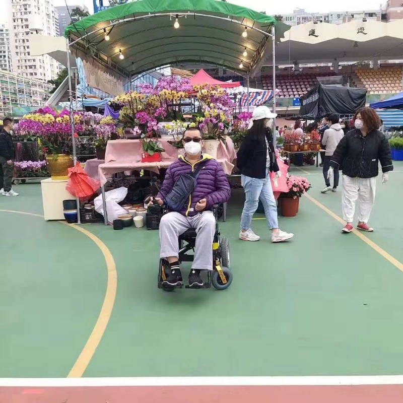 Alvin的第三张照片--南通相亲服务中心