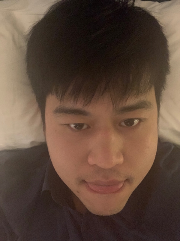 凌立的第一张照片--南通相亲服务中心