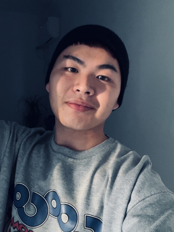 恋爱的第一张照片--南通相亲服务中心
