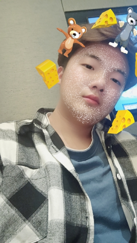 断桥残雪的第一张照片--南通相亲服务中心