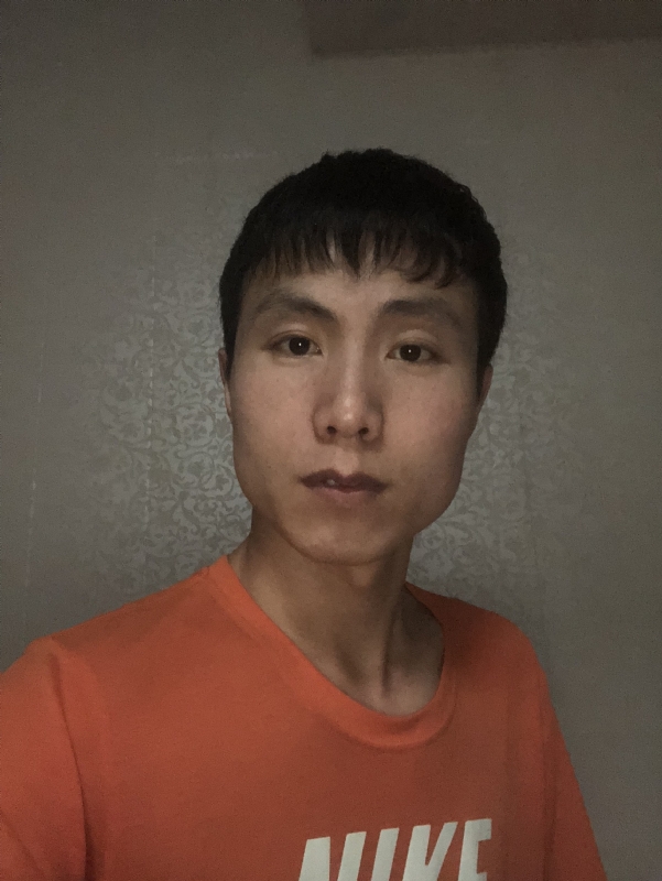 小军的第三张照片--南通相亲服务中心