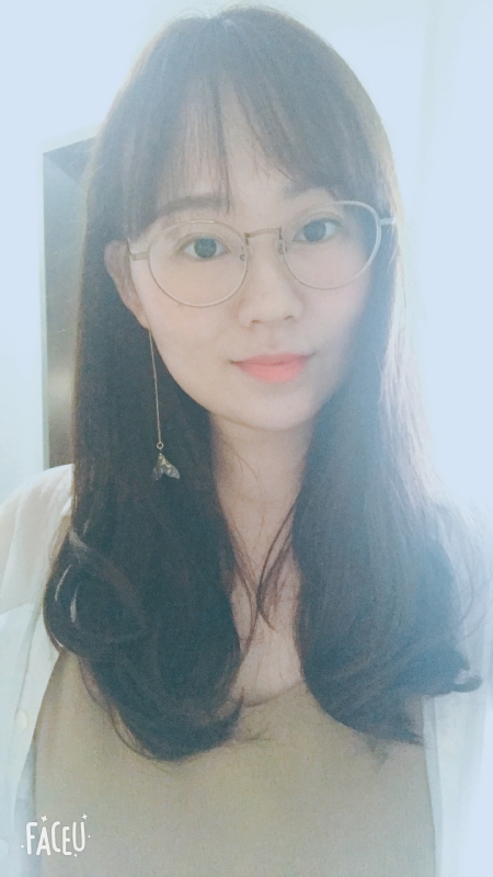 李李的第一张照片--南通相亲服务中心