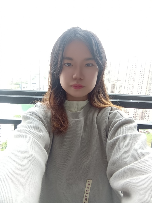 baobei的第一张照片--南通相亲服务中心