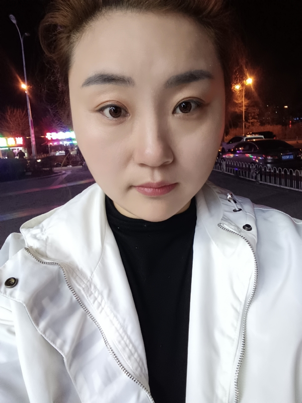 西柚的第一张照片--南通相亲服务中心