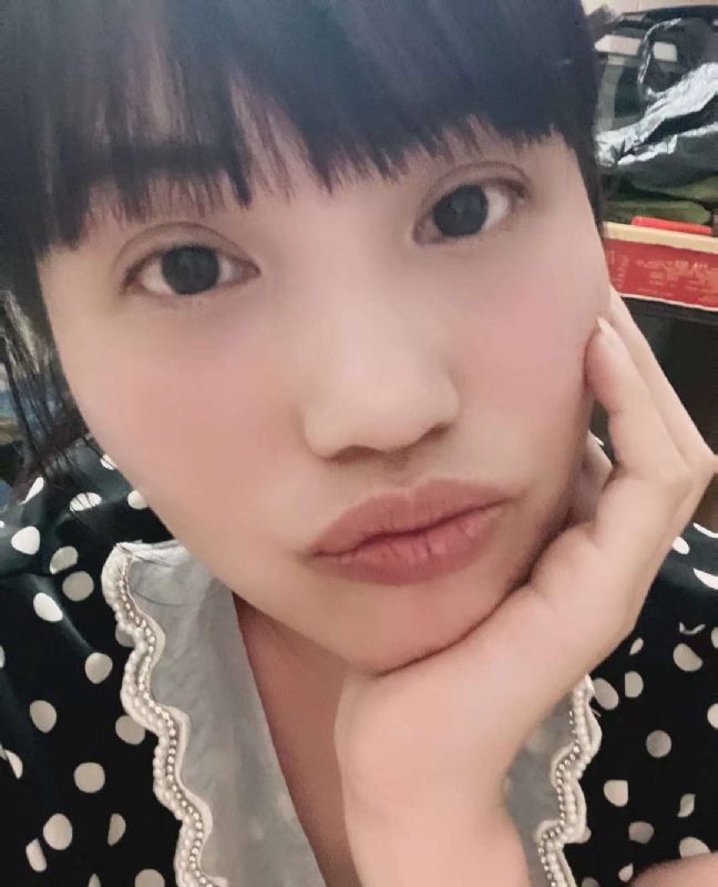 CC的第一张照片--南通相亲服务中心