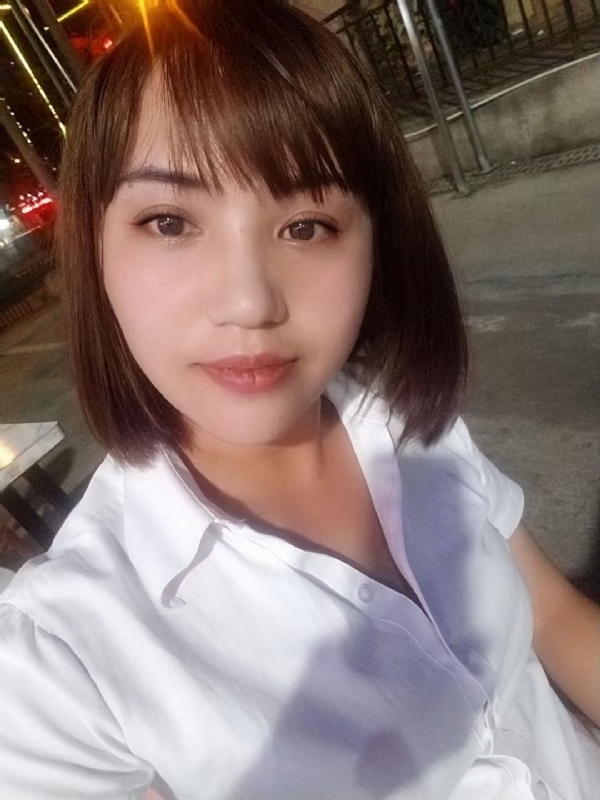 CC的第二张照片--南通相亲服务中心