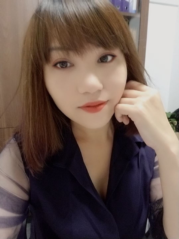 CC的第四张照片--南通相亲服务中心