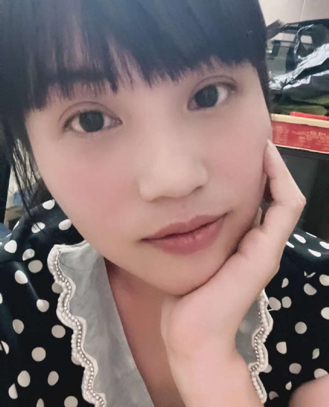 CC的第六张照片--南通相亲服务中心