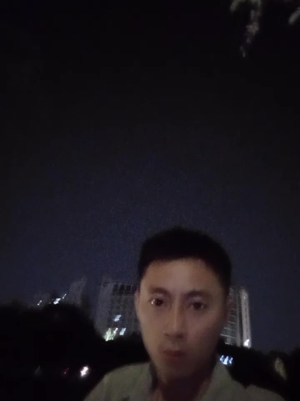 清晨的雨声的第二张照片--南通相亲服务中心