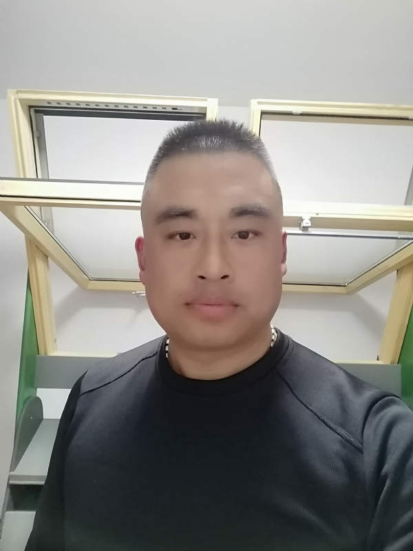 柏林的第一张照片--南通相亲服务中心