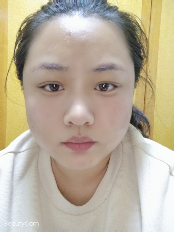 TJ的第一张照片--南通相亲服务中心