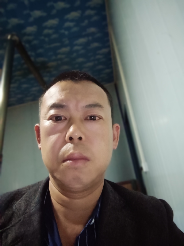 寻找温暖的家的第一张照片--南通相亲服务中心