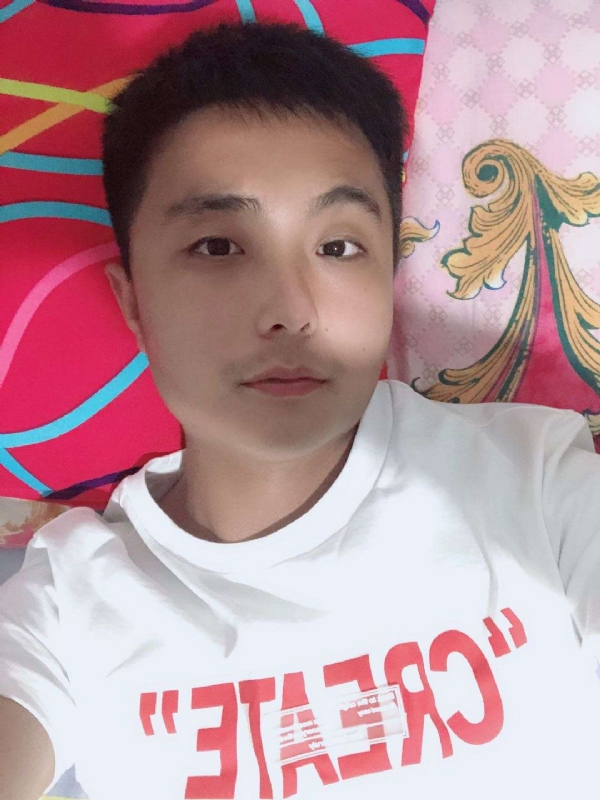 态度的第二张照片--南通相亲服务中心