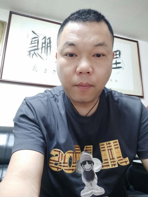 醉相思的第一张照片--南通相亲服务中心