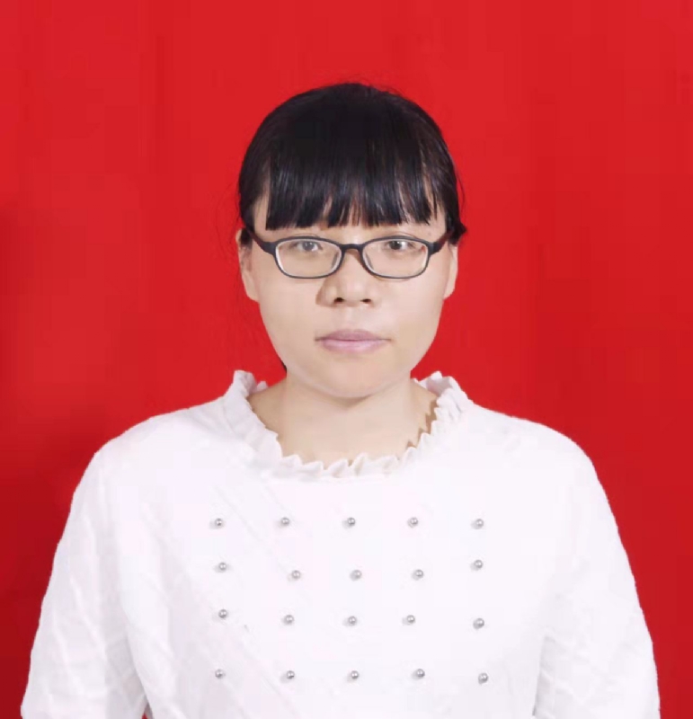 子曰的第一张照片--南通相亲服务中心