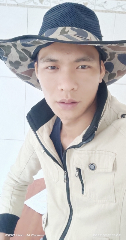 七里香的第一张照片--南通相亲服务中心