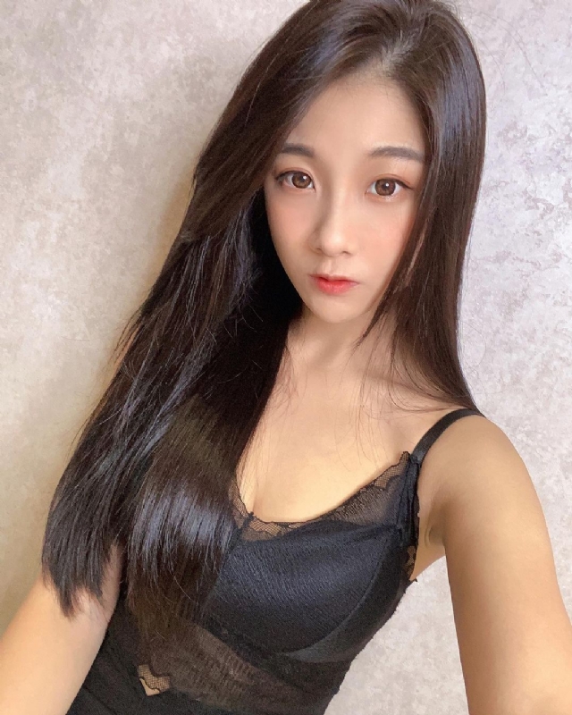 陳雅的第一张照片--南通相亲服务中心