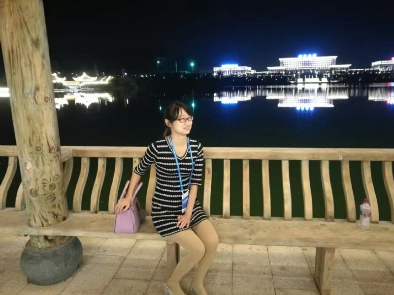 过眼云烟的第五张照片--南通相亲服务中心
