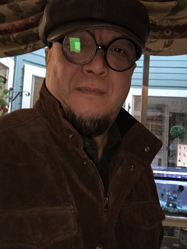 motong的第一张照片--南通相亲服务中心