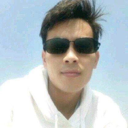 浅梦的第一张照片--南通相亲服务中心