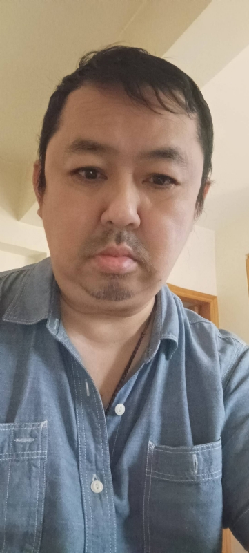 蝦哥的第二张照片--南通相亲服务中心