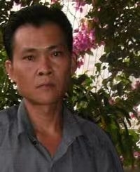 阿希的第四张照片--南通相亲服务中心