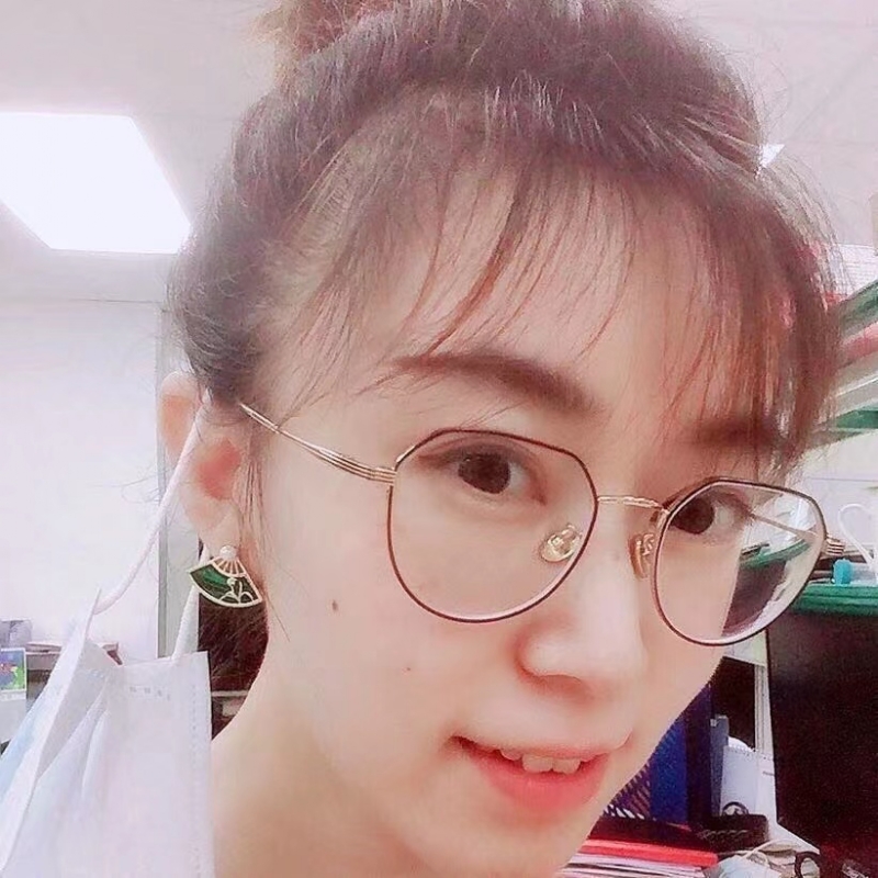 wangyanaimama的第一张照片--南通相亲服务中心