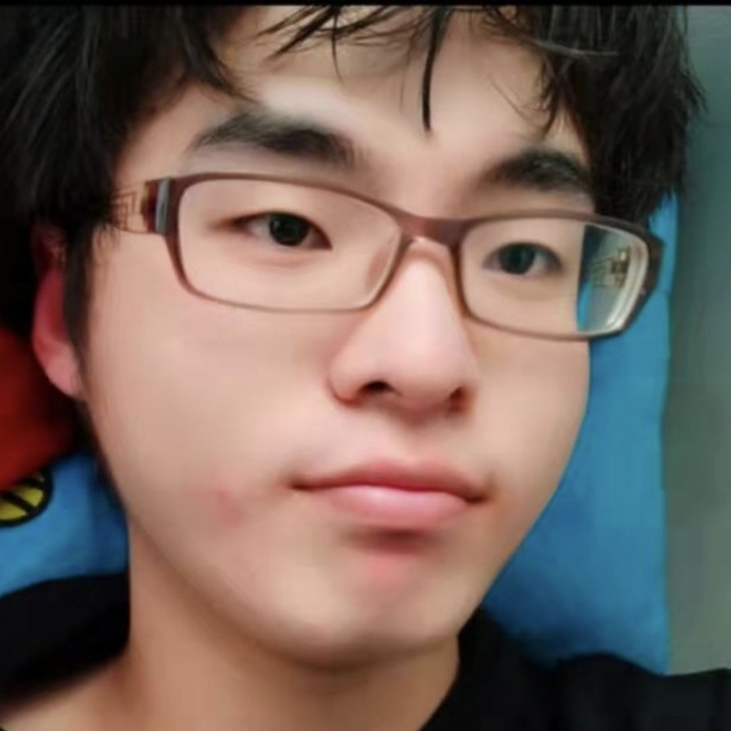 八级大狂风的第一张照片--南通相亲服务中心