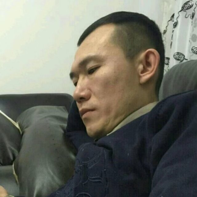邂逅的第三张照片--南通相亲服务中心