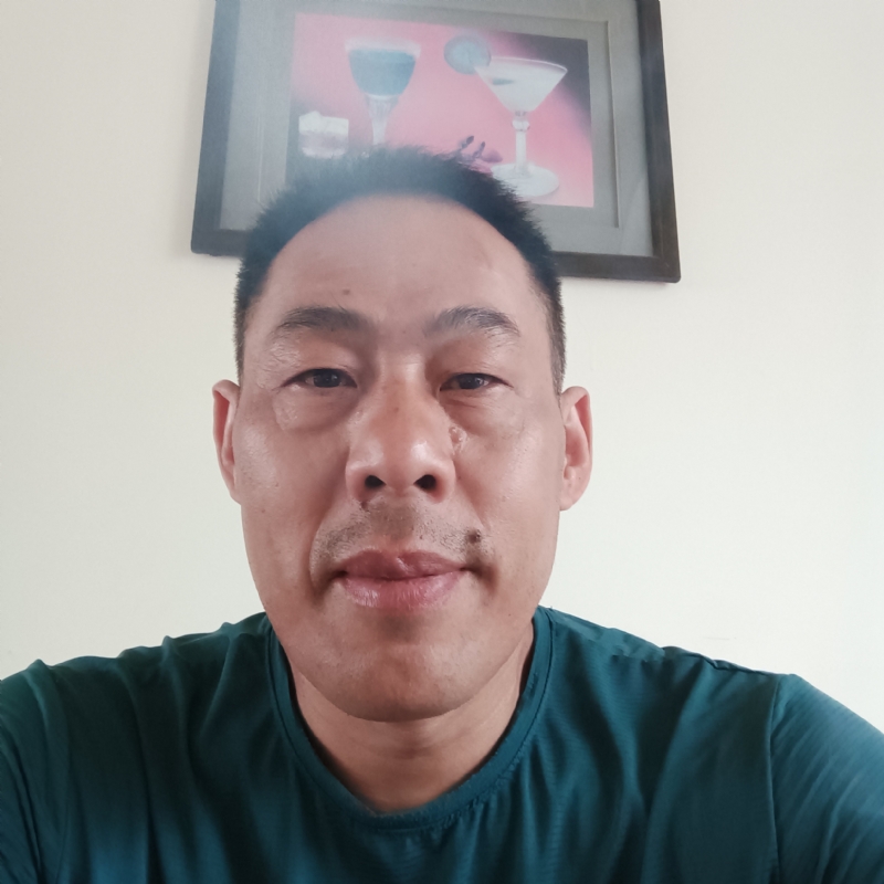 阿文的第三张照片--南通相亲服务中心