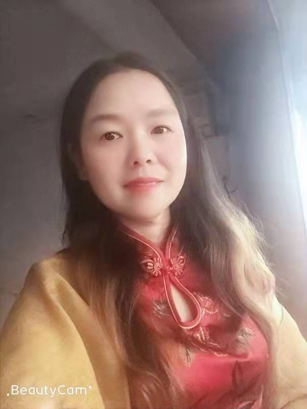 姚遠的第一张照片--南通相亲服务中心