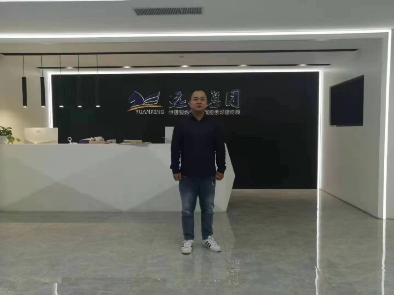 远去的雄鹰的第一张照片--南通相亲服务中心